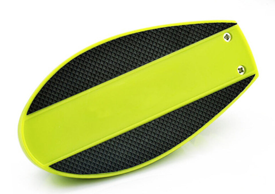 Knife Sharpener - Two Stage